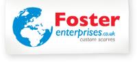 Foster Enterprises image 2